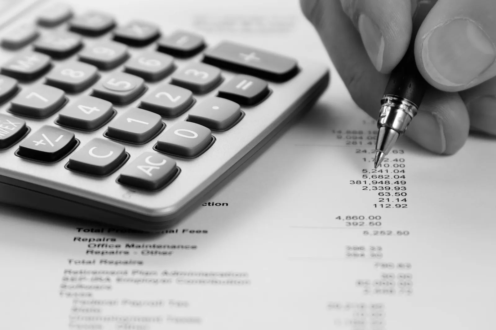 Droit Fiscal